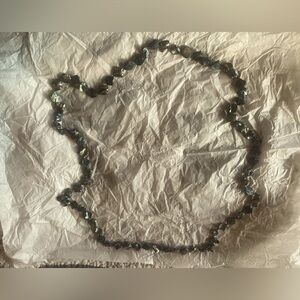 Koramov dress mother of bride beach wedding